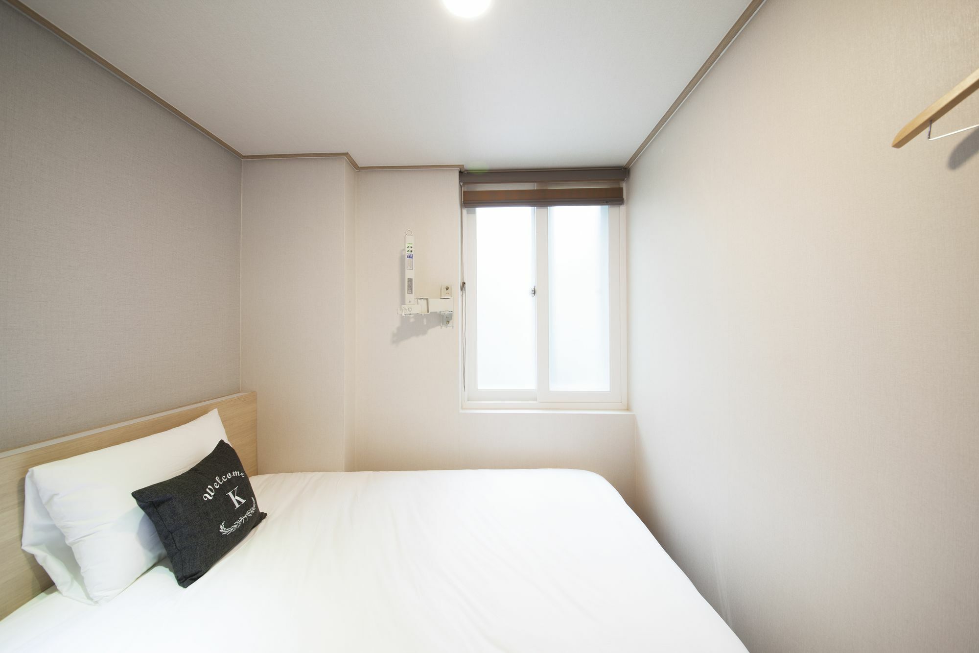 K-guesthouse Namdaemun 3*
