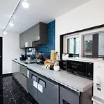 K-Guesthouse Namdaemun