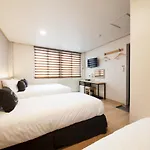 K-Guesthouse Namdaemun
