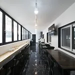 K-Guesthouse Namdaemun
