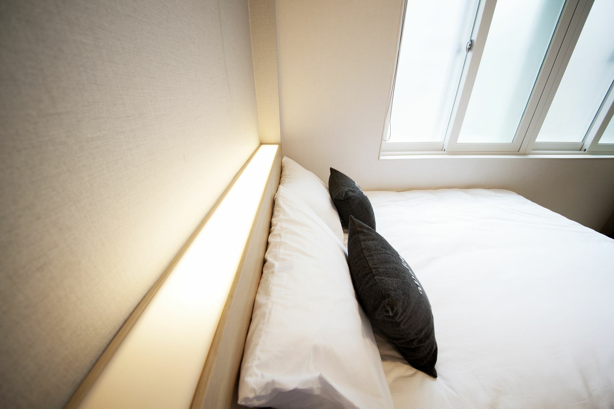 K-guesthouse Namdaemun 3* Seoul